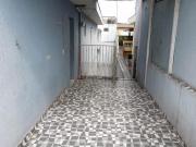 Imoveis no Parque Edu Chaves