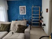 Imoveis no Parque Edu Chaves