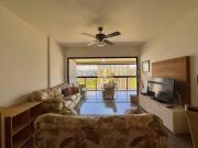 Imoveis no Parque Enseada