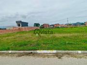 Imoveis no Parque Enseada