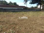 Imoveis no Parque Enseada