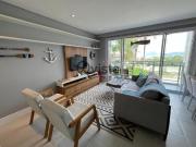 Imoveis no Parque Enseada