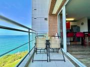 Imoveis no Parque Enseada