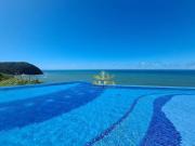 Imoveis no Parque Enseada