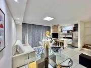 Imoveis no Parque Enseada