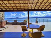 Imoveis no Parque Enseada