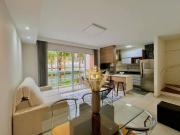 Imoveis no Parque Enseada