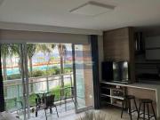 Imoveis no Parque Enseada