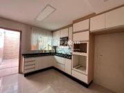 Imoveis no Parque Erasmo Assunção