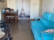 Imoveis no Parque Erasmo Assunção