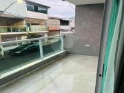 Imoveis no Parque Esmeralda