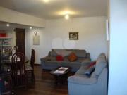 Imoveis no Parque Esmeralda