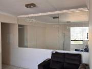 Imoveis no Parque Esmeralda