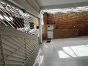 Imoveis no Parque Esmeralda