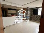 Imoveis no Parque Esplanada II