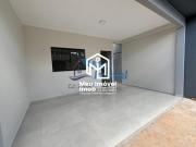 Imoveis no Parque Estrela Dalva V Imoveis no Parque Estrela Dalva V