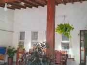 Imoveis no Parque Euclides Miranda