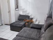 Imoveis no Parque Flamengo