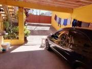 Imoveis no Parque Flamengo