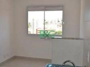 Imoveis no Parque Fongaro