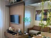 Imoveis no Parque Fongaro