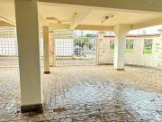 Imoveis no Parque Francal