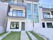 Imoveis no Parque Frondoso