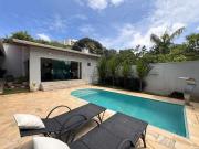 Imoveis no Parque Frondoso