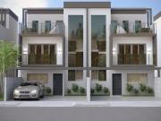 Imoveis no Parque Frondoso