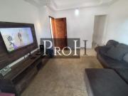 Imoveis no Parque Gerassi