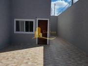 Imoveis no Parque Guaianazes