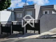 Imoveis no Parque Guaianazes