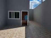 Imoveis no Parque Guaianazes