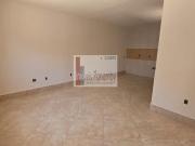 Imoveis no Parque Guaianazes