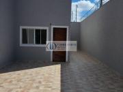 Imoveis no Parque Guaianazes