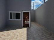 Imoveis no Parque Guaianazes