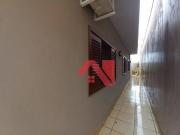 Imoveis no Parque Guainco