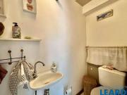 Imoveis no Parque Ideal