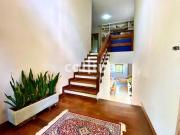 Imoveis no Parque Ideal