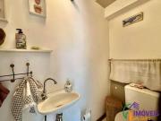 Imoveis no Parque Ideal