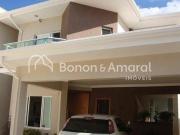 Imoveis no Parque Imperador