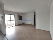 Imoveis no Parque Industrial