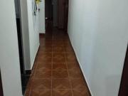 Imoveis no Parque Industrial