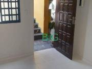 Imoveis no Parque Industrial Cumbica