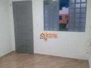 Imoveis no Parque Industrial Cumbica