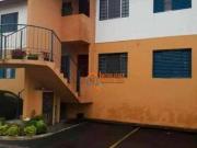 Imoveis no Parque Industrial Cumbica