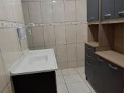 Imoveis no Parque Industrial Cumbica