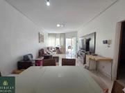 Imoveis no Parque Industrial de Goiânia