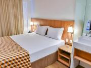 Imoveis no Parque Industrial do Jardim São Geraldo