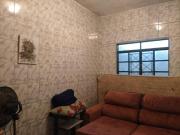 Imoveis no Parque Industrial II